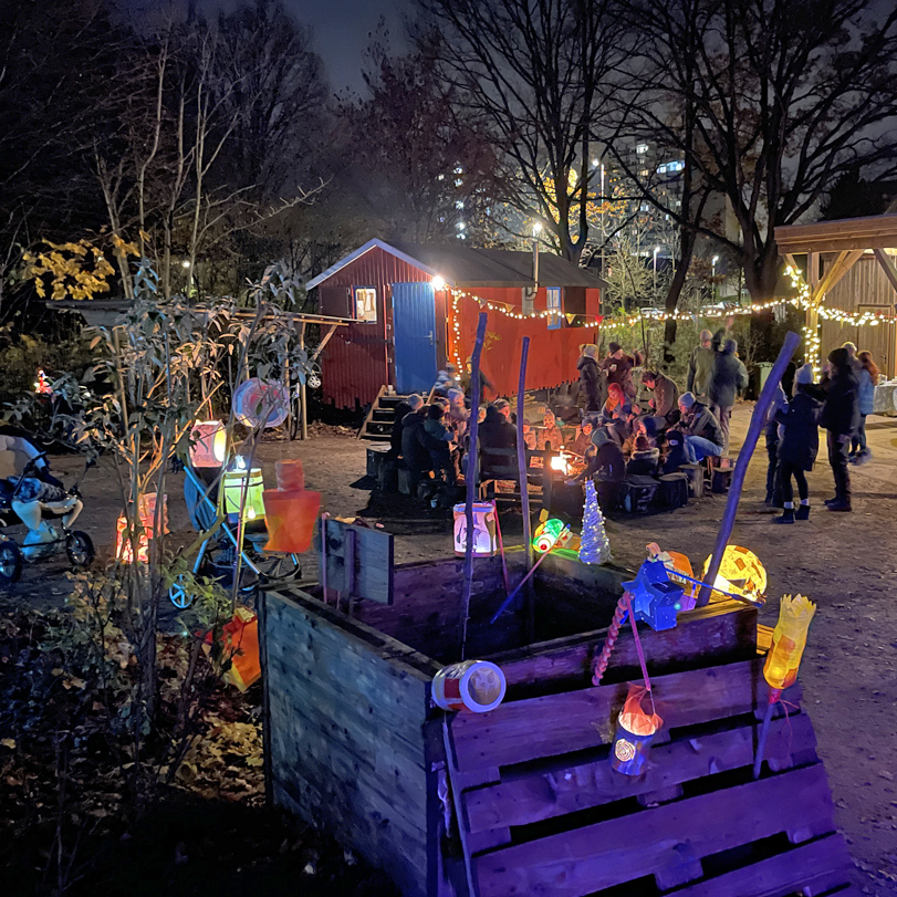 ERLE_Kindergarten-Galerie (2)