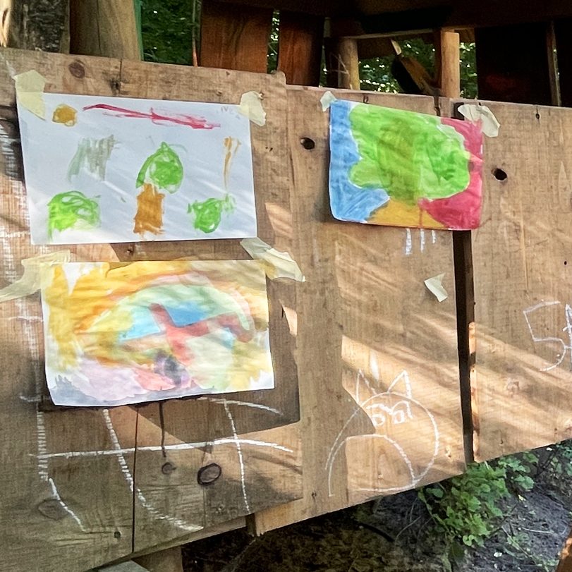 ERLE_Kindergarten-Galerie (7)
