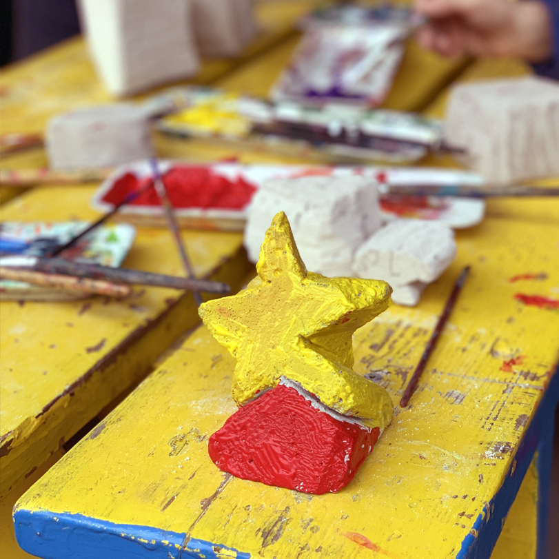 ERLE_Schule-Galerie (3)